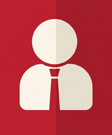 Claim Publishing